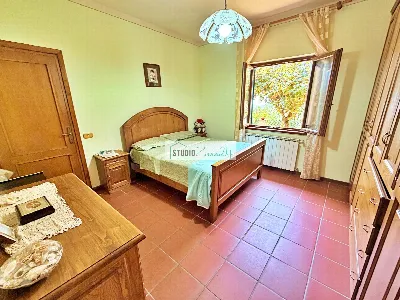 Villa in vendita a Pietrasanta - foto 10