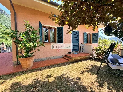 Villa in vendita a Pietrasanta - foto 2