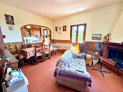 Villa in vendita a Pietrasanta - foto 3