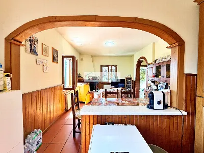Villa in vendita a Pietrasanta - foto 5