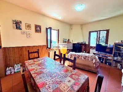 Villa in vendita a Pietrasanta - foto 6
