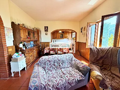 Villa in vendita a Pietrasanta - foto 7