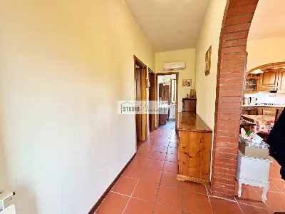Villa in vendita a Pietrasanta - foto 8