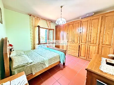 Villa in vendita a Pietrasanta - foto 9