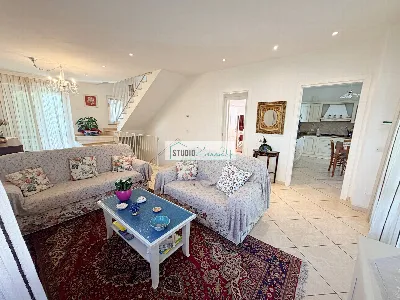 Villa in vendita a Pietrasanta - foto 10