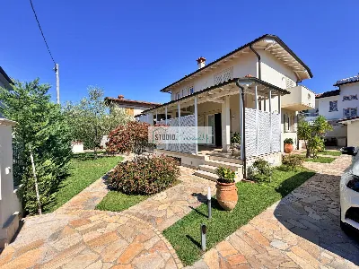 Villa in vendita a Pietrasanta - foto 3