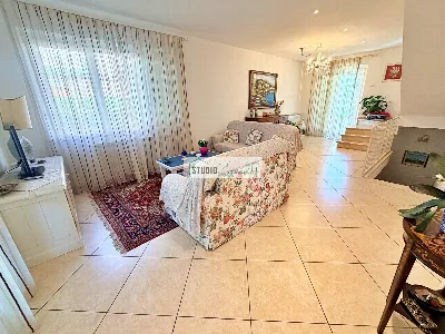 Villa in vendita a Pietrasanta - foto 6