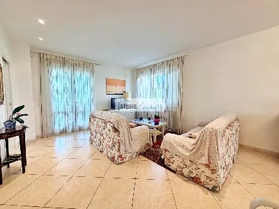 Villa in vendita a Pietrasanta - foto 7