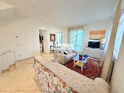 Villa in vendita a Pietrasanta - foto 8