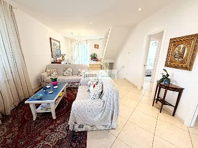 Villa in vendita a Pietrasanta - foto 9