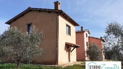 Casa Indipendente in vendita a Avigliano U... - foto 6