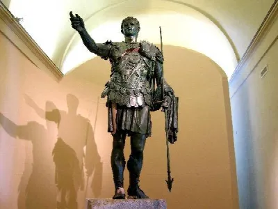 Rustico/Casale in vendita a Amelia - foto 7