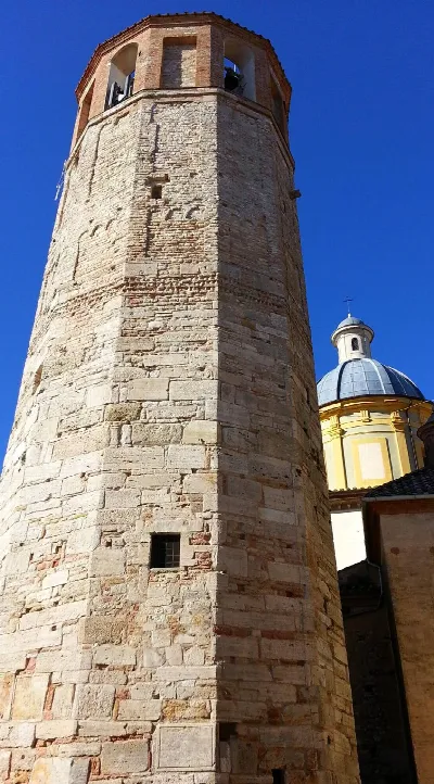 Rustico/Casale in vendita a Amelia - foto 8