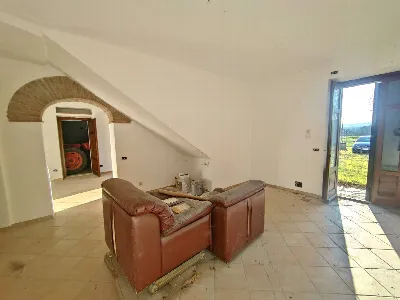 Villa in vendita a Alviano - foto 10