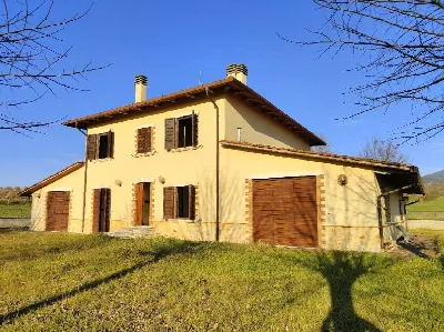 Villa in vendita a Alviano - foto 2