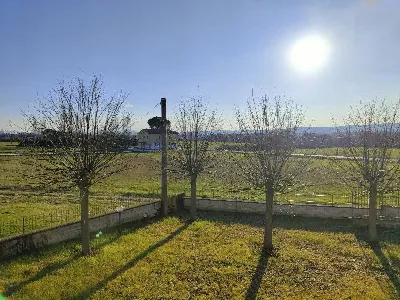 Villa in vendita a Alviano - foto 5