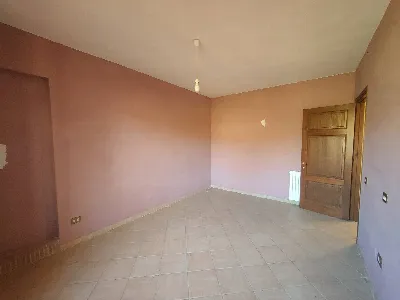 Villa in vendita a Alviano - foto 6
