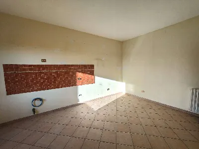 Villa in vendita a Alviano - foto 7