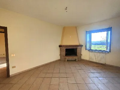 Villa in vendita a Alviano - foto 8
