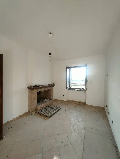 Villa in vendita a Alviano - foto 9