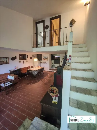 Villa in vendita a Guardea - foto 10