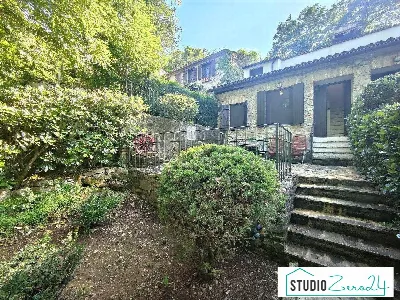 Villa in vendita a Guardea - foto 2