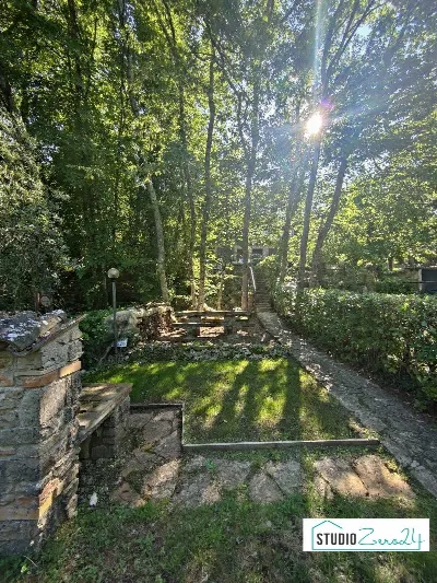 Villa in vendita a Guardea - foto 3