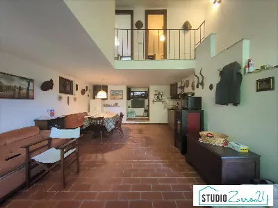 Villa in vendita a Guardea - foto 4