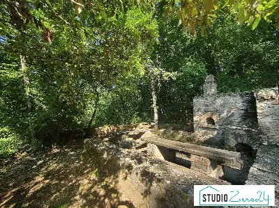 Villa in vendita a Guardea - foto 5