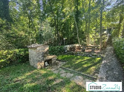 Villa in vendita a Guardea - foto 6