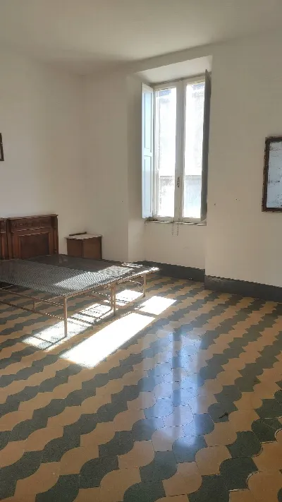 Villa in vendita a Amelia - foto 10