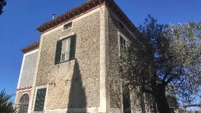 Villa in vendita a Amelia - foto 2