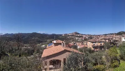 Villa in vendita a Amelia - foto 3