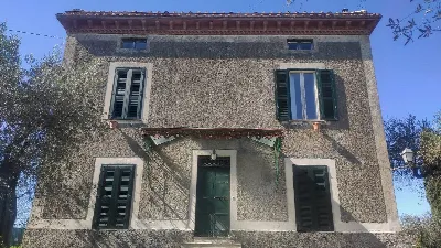 Villa in vendita a Amelia - foto 4