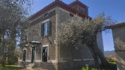 Villa in vendita a Amelia - foto 5