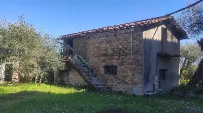 Villa in vendita a Amelia - foto 6