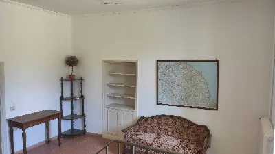 Villa in vendita a Amelia - foto 8