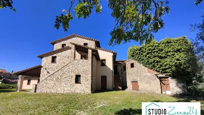 Rustico/Casale in vendita a Avigliano Umbr... - foto 5