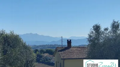 Rustico/Casale in vendita a Avigliano Umbr... - foto 6