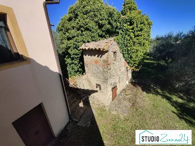 Rustico/Casale in vendita a Avigliano Umbr... - foto 8