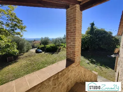 Rustico/Casale in vendita a Avigliano Umbr... - foto 9