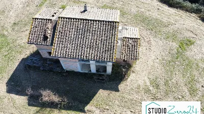 Rustico/Casale in vendita a Guardea - foto 7