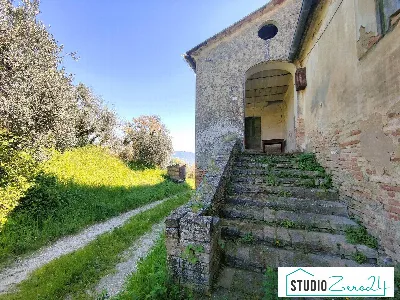 Rustico/Casale in vendita a Narni - foto 10