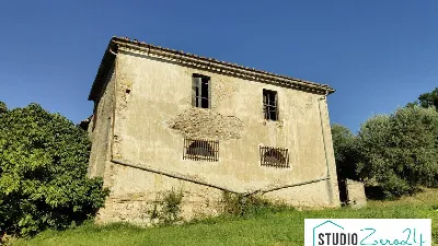 Rustico/Casale in vendita a Narni - foto 2
