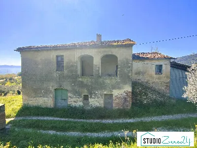 Rustico/Casale in vendita a Narni - foto 3