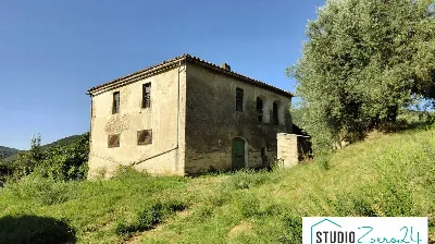 Rustico/Casale in vendita a Narni - foto 4