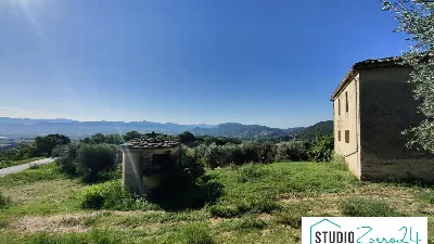 Rustico/Casale in vendita a Narni - foto 5