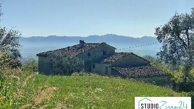 Rustico/Casale in vendita a Narni - foto 6