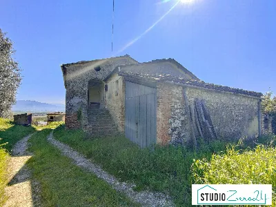 Rustico/Casale in vendita a Narni - foto 7