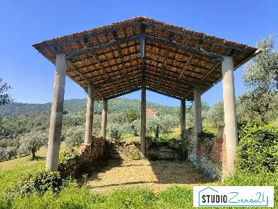Rustico/Casale in vendita a Narni - foto 9